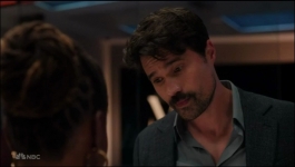 Found - Season 01 Episode 02